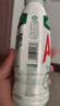 娃哈哈 AD钙奶 含乳饮料 450ml*15瓶*2箱 实拍图