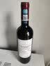 拉菲（LAFITE）拉菲传奇干红葡萄酒750ml*6 红酒整箱装 法国原瓶进口 中秋礼品 实拍图