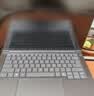 ThinkPad国家补贴15%联想笔记本电脑ThinkBook14+ 2026全能本 锐龙7 H 255 32G 1T 3K 14.5英寸高刷 月神灰 实拍图