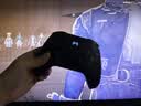 北通鲲鹏20游戏手柄AI智控无线蓝牙可调摇杆xbox类电脑PC手机steam体感智能宏switch2影之刃零 精英版 实拍图