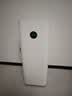 米家小米【发布会同款】空气净化器6Pro 新升级双芯架构大空间除菌除醛母婴级家用除甲醛净 实拍图