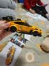 乐高（LEGO）积木赛车系列77239 保时捷911超级跑车男女孩儿童玩具生日礼物 实拍图