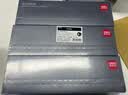 得力（deli）cc388a硒鼓 88a硒鼓适用惠普P1007/P1008/P1106/P1108 M1136/M1213nf/M126/M128打印机 铂印畅享版 2000页3支 实拍图