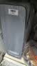 史密斯（A.O.SMITH）佳尼特【26年新品】蓝鲸1000G家用净水器厨房专用台下净水机直饮一体机8年RO膜 CR2500AE3 实拍图