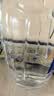统一爱夸 饮用天然矿泉水5L*2瓶/箱 整箱（新老包装随机发货） 实拍图
