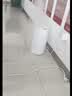 格力（GREE）加湿器家用静音卧室床头小型母婴除菌拆洗空气加湿器办公室桌面落地大雾量宿舍取暖有雾加湿(X70a) 实拍图