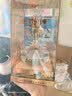 西凤酒  纯粮酿造宴请 年份御藏 45度凤香型白酒 500ml*6瓶 整箱 实拍图