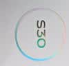 vivo S30 12GB+256GB 桃桃粉 国家补贴 多彩轻薄直屏 超级潜望长焦 学生 live图 AI手机 实拍图