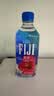 斐泉（fiji）天然矿泉水500ml*12瓶整箱斐济原装进口高端会议用水 实拍图