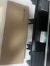 明基(BenQ) ScreenBar Pro屏幕挂灯护眼显示器电脑办公学习智能简约黑 实拍图