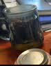 富光泡茶杯茶水分离耐热高硼硅玻璃办公室喝茶水杯子男女士花茶公道杯 实拍图