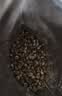 福茗源茉莉花茶龙珠 浓香特级2026新茶龙珠绣球花草茶叶自己喝袋装250g 实拍图
