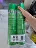 超威杀虫剂喷雾500ml*2瓶基孔肯雅热跳蚤苍蝇臭虫飞虫蟑螂蚂蚁药薄荷 实拍图