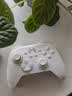 北通鲲鹏20游戏手柄AI智控双切扳机TMR震动无线多模蓝牙xbox类电脑PC手机steam体感NS switch2影之刃零 实拍图