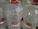 农夫山泉桶装水饮用天然水19L*1天然弱碱性 实拍图