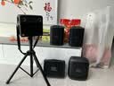 BOSE S1 Pro+ 博士多功能音乐户外便携式音响无线蓝牙音箱 K歌唱K卡拉OK专业音响 实拍图