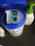 爱他美（Aptamil）卓徉2段较大婴儿配方羊奶粉（6-12月龄） 800克g*3罐【入会咨询领豪礼】 实拍图