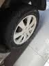 玛吉斯（MAXXIS）轮胎/汽车轮胎 205/55R16 91V EC1 适配朗逸/英朗/宝来 实拍图