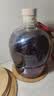 吴越稽山二十年陈本色花雕酒1.5L 1坛 16度半甜型无焦糖色 优级坛藏陈香 实拍图