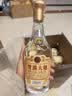 双沟大曲金奖 53度 500mL 高线光瓶酒 浓香型白酒 口粮酒 中秋送礼 实拍图