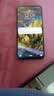 华为（HUAWEI）Mate80/70/60/50/Air/Pura/Nova/畅享/折叠典藏/非凡大师系列 二手手机自营 华为 nova 6 SE 成色规格颜色购买区域配件以质检报告为准 实拍图