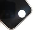 倍思适用苹果16ProMax钢化膜iPhone16ProMax手机膜超瓷晶防尘防摔抗指纹超薄全覆盖无尘仓 高清2片装 实拍图