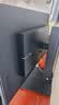 HKC 27英寸4K显示器超清75Hz双模144Hz IPS屏10bit HiDPI技术HDR400 Type-C90W办公mac笔电外接T2755U 实拍图