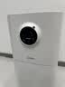美的（Midea）【母婴级】空气净化器鼻炎家用除甲醛除烟味异味过敏原空气净化机森林家L1 Lite 实拍图