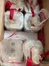 五粮液 普五八代 浓香型白酒 52度 500ml*6瓶  原箱 官方授权 酒厂直供  实拍图