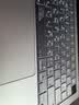 极川【强抗指纹】苹果MacBook Pro14英寸M5/4/3/2磨砂保护壳2026/25/24款笔记本电脑保护套轻薄外壳 实拍图