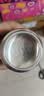 百事可乐Pepsi 百事无糖-迪士尼米奇家族礼盒330ml*15 (一箱集齐) 实拍图
