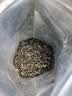 张一元茉莉花茶叶新春茶浓香型伴手礼物茉莉绿茶传统礼包特级400g礼盒装 实拍图