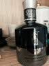 舍得艺术舍得 小米兰 浓香型 白酒 52度 100ml 单瓶装 实拍图