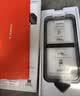 图拉斯【热销100万+3D大弧边】适用iPhone 16 Pro Max钢化膜苹果16promax手机膜0.23mm全覆盖防尘无尘仓 实拍图
