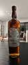 麦卡伦（MACALLAN）洋酒 12年 雪莉桶 单一麦芽威士忌 700ml 40度 礼盒 实拍图