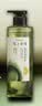 髮の食谱发之食谱冷萃茶柚洗发水蓬松控油50g（买券送） 实拍图
