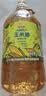 金龙鱼 食用油 非转基因 物理压榨玉米油6.18L（蕴含植物甾醇） 实拍图
