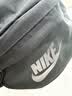 耐克NIKE包 运动包 腰包 TECH HIP PACK胸包BA5751-011 黑 实拍图