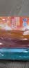 沫檬地板清洁剂500ml*3 拖地清洗剂瓷砖地砖清洁剂扫地机洗地机去污剂 实拍图