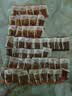 良品铺子 豆干什锦装320g 休闲食品豆干豆腐干卤味香辣五香小零食小吃 实拍图