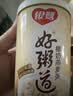 银鹭八宝粥速食粥早餐好粥道椰奶燕麦八宝粥280g*12罐代餐  实拍图