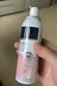 拜灭士杀虫气雾剂80ml*2灭驱蚊液喷雾基孔肯雅热蚊香液防蚊神器热门商品 实拍图