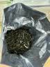乐品乐茶毛尖茶叶特级明前春茶嫩芽2026新茶绿茶礼盒装250g自饮送长辈领导 实拍图
