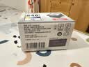佳能（Canon）CL-846XL 大容量彩色墨盒(适用MG3080/MG2580S/MG2400/TS3480/TS3380/TR4580) 实拍图