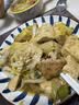 同庆楼清炖狮子头600g 肉丸子 中华老字号 加热即食 半成品 预制菜 实拍图