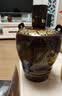 汾酒 老白汾10 清香型白酒 42度 450mL*1瓶  单瓶装 实拍图