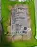 圣农鸡米花原味 250g*3 劲爆鸡米花 裹粉炸鸡半成品 休闲小食空气炸锅 实拍图