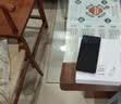 vivo S30 多彩轻薄直屏 5000万索尼超级潜望长焦 高通第四代骁龙7 6500mAh长续航 新品手机 国家补贴 桃桃粉 12GB+256GB 官方标配 实拍图