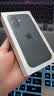 Apple/苹果/苹果 iPhone 17 256GB 黑色 支持移动联通电信5G 双卡双待手机 实拍图