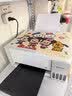 爱普生（EPSON）【6代新品】L3351墨仓式彩色打印机 微信打印/无线连接 家用AI学习打印机（打印、复印、扫描） 实拍图